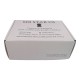 MB Star C6 VCI DOIP wifi Multiplexer OBD2 scanner Xentry Diagnosis Scan Tool MB STAR C6 for Mercedes Benz Car Diagnostic Scanner (W) MB Star C6 VCI DOIP wifi Multiplexer OBD2 scanner Xentry Diagnosis Scan Tool MB STAR C6 for Mercedes Benz Car Diagnostic Scanner (W)