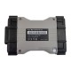 MB Star C6 VCI DOIP wifi Multiplexer OBD2 scanner Xentry Diagnosis Scan Tool MB STAR C6 for Mercedes Benz Car Diagnostic Scanner (W) MB Star C6 VCI DOIP wifi Multiplexer OBD2 scanner Xentry Diagnosis Scan Tool MB STAR C6 for Mercedes Benz Car Diagnostic Scanner (W)