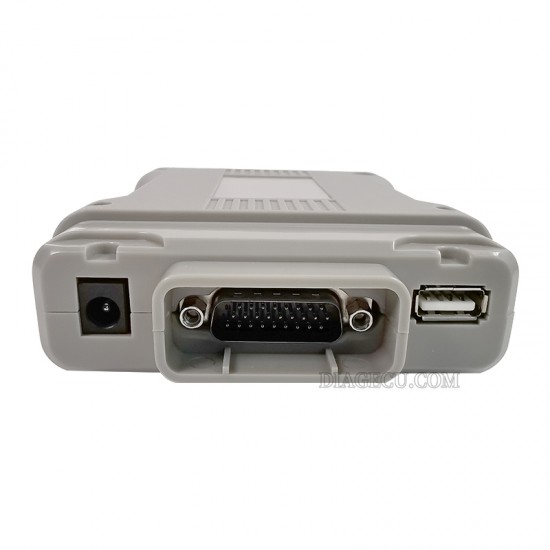 MB Star C6 VCI DOIP wifi Multiplexer OBD2 scanner Xentry Diagnosis Scan Tool MB STAR C6 for Mercedes Benz Car Diagnostic Scanner (W) MB Star C6 VCI DOIP wifi Multiplexer OBD2 scanner Xentry Diagnosis Scan Tool MB STAR C6 for Mercedes Benz Car Diagnostic Scanner (W)
