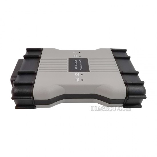 MB Star C6 VCI DOIP wifi Multiplexer OBD2 scanner Xentry Diagnosis Scan Tool MB STAR C6 for Mercedes Benz Car Diagnostic Scanner (W) MB Star C6 VCI DOIP wifi Multiplexer OBD2 scanner Xentry Diagnosis Scan Tool MB STAR C6 for Mercedes Benz Car Diagnostic Scanner (W)