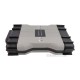 MB Star C6 VCI DOIP wifi Multiplexer OBD2 scanner Xentry Diagnosis Scan Tool MB STAR C6 for Mercedes Benz Car Diagnostic Scanner (W) MB Star C6 VCI DOIP wifi Multiplexer OBD2 scanner Xentry Diagnosis Scan Tool MB STAR C6 for Mercedes Benz Car Diagnostic Scanner (W)
