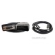 MB Star C6 VCI DOIP wifi Multiplexer OBD2 scanner Xentry Diagnosis Scan Tool MB STAR C6 for Mercedes Benz Car Diagnostic Scanner (W) MB Star C6 VCI DOIP wifi Multiplexer OBD2 scanner Xentry Diagnosis Scan Tool MB STAR C6 for Mercedes Benz Car Diagnostic Scanner (W)