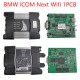 BMW ICOM next wifi A2+B+C Offline Programming OBD Scanner for BMW/Mini Cooper Diagnostic Programming Tool (ZHT) BMW ICOM next wifi A2+B+C Offline Programming OBD Scanner for BMW/Mini Cooper Diagnostic Programming Tool (ZHT)