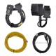 BMW ICOM next wifi A2+B+C Offline Programming OBD Scanner for BMW/Mini Cooper Diagnostic Programming Tool (ZHT) BMW ICOM next wifi A2+B+C Offline Programming OBD Scanner for BMW/Mini Cooper Diagnostic Programming Tool (ZHT)