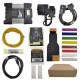 BMW ICOM next wifi A2+B+C Offline Programming OBD Scanner for BMW/Mini Cooper Diagnostic Programming Tool (ZHT) BMW ICOM next wifi A2+B+C Offline Programming OBD Scanner for BMW/Mini Cooper Diagnostic Programming Tool (ZHT)