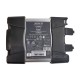 BMW ICOM next wifi A2+B+C Offline Programming OBD Scanner for BMW/Mini Cooper Diagnostic Programming Tool (ZHT) BMW ICOM next wifi A2+B+C Offline Programming OBD Scanner for BMW/Mini Cooper Diagnostic Programming Tool (ZHT)