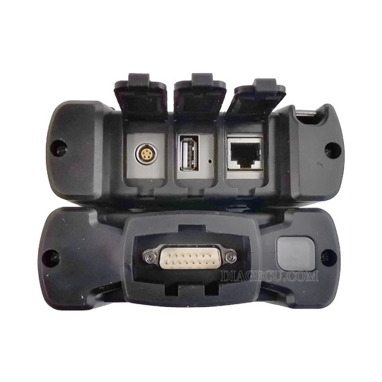 BMW ICOM next wifi A2+B+C Offline Programming OBD Scanner for BMW/Mini Cooper Diagnostic Programming Tool (ZHT) BMW ICOM next wifi A2+B+C Offline Programming OBD Scanner for BMW/Mini Cooper Diagnostic Programming Tool (ZHT)