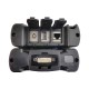 BMW ICOM next wifi A2+B+C Offline Programming OBD Scanner for BMW/Mini Cooper Diagnostic Programming Tool (ZHT) BMW ICOM next wifi A2+B+C Offline Programming OBD Scanner for BMW/Mini Cooper Diagnostic Programming Tool (ZHT)
