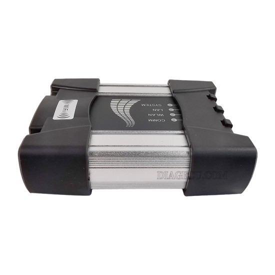 BMW ICOM next wifi A2+B+C Offline Programming OBD Scanner for BMW/Mini Cooper Diagnostic Programming Tool (ZHT) BMW ICOM next wifi A2+B+C Offline Programming OBD Scanner for BMW/Mini Cooper Diagnostic Programming Tool (ZHT)