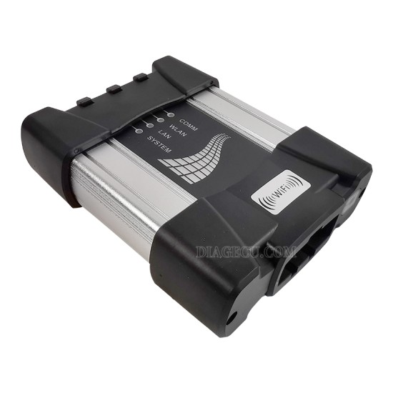 BMW ICOM next wifi A2+B+C Offline Programming OBD Scanner for BMW/Mini Cooper Diagnostic Programming Tool (ZHT) BMW ICOM next wifi A2+B+C Offline Programming OBD Scanner for BMW/Mini Cooper Diagnostic Programming Tool (ZHT)