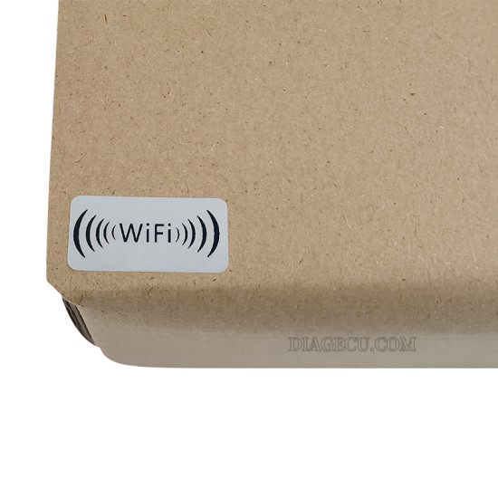 BMW ICOM next wifi A2+B+C Offline Programming OBD Scanner for BMW/Mini Cooper Diagnostic Programming Tool (ZHT) BMW ICOM next wifi A2+B+C Offline Programming OBD Scanner for BMW/Mini Cooper Diagnostic Programming Tool (ZHT)