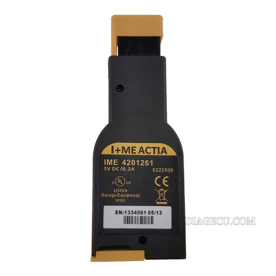 BMW ICOM next wifi A2+B+C Offline Programming OBD Scanner for BMW/Mini Cooper Diagnostic Programming Tool (ZHT) BMW ICOM next wifi A2+B+C Offline Programming OBD Scanner for BMW/Mini Cooper Diagnostic Programming Tool (ZHT)