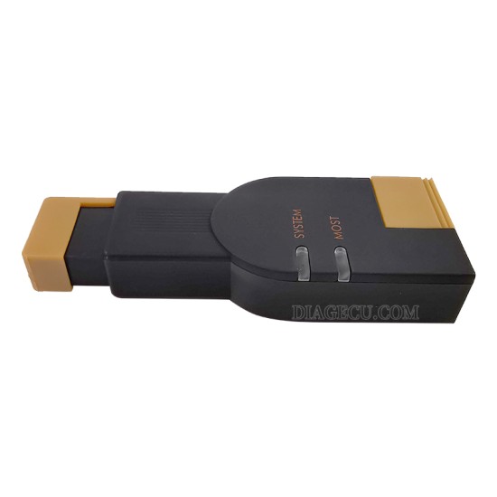 BMW ICOM next wifi A2+B+C Offline Programming OBD Scanner for BMW/Mini Cooper Diagnostic Programming Tool (ZHT) BMW ICOM next wifi A2+B+C Offline Programming OBD Scanner for BMW/Mini Cooper Diagnostic Programming Tool (ZHT)