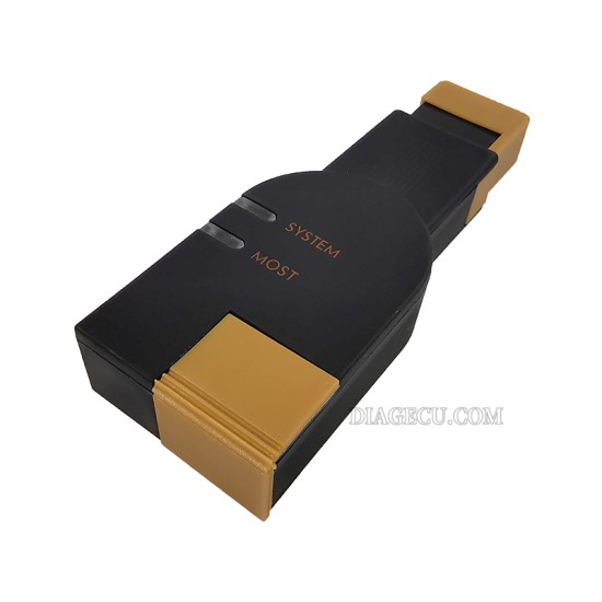 BMW ICOM next wifi A2+B+C Offline Programming OBD Scanner for BMW/Mini Cooper Diagnostic Programming Tool (ZHT) BMW ICOM next wifi A2+B+C Offline Programming OBD Scanner for BMW/Mini Cooper Diagnostic Programming Tool (ZHT)
