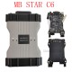 MB Star C6 DOIP multiplexer VCI sd connect C6 WIFI with SSD diagnosis W206 W223 DOIP car Program Diagnostic Tools (W) MB Star C6 DOIP multiplexer VCI sd connect C6 WIFI with SSD diagnosis W206 W223 DOIP car Program Diagnostic Tools (W)