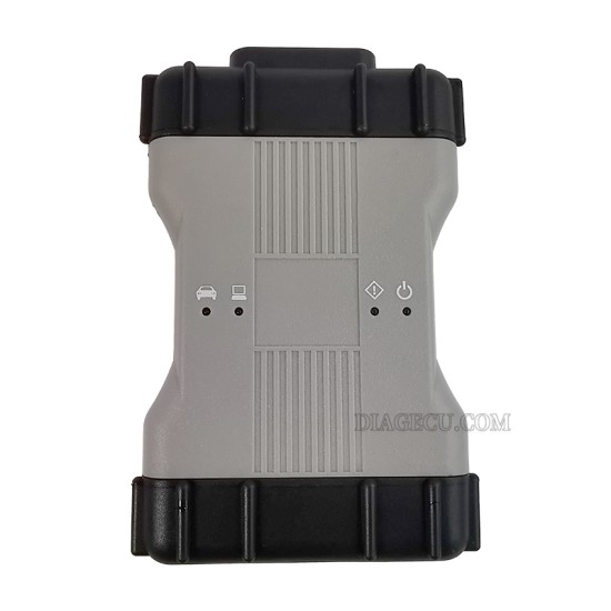 MB Star C6 DOIP multiplexer VCI sd connect C6 WIFI with SSD diagnosis W206 W223 DOIP car Program Diagnostic Tools (W) MB Star C6 DOIP multiplexer VCI sd connect C6 WIFI with SSD diagnosis W206 W223 DOIP car Program Diagnostic Tools (W)