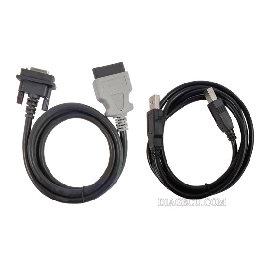 MB Star C6 DOIP multiplexer VCI sd connect C6 WIFI with SSD diagnosis W206 W223 DOIP car Program Diagnostic Tools (W) MB Star C6 DOIP multiplexer VCI sd connect C6 WIFI with SSD diagnosis W206 W223 DOIP car Program Diagnostic Tools (W)