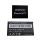 MB Star C6 DOIP multiplexer VCI sd connect C6 WIFI with SSD diagnosis W206 W223 DOIP car Program Diagnostic Tools (W) MB Star C6 DOIP multiplexer VCI sd connect C6 WIFI with SSD diagnosis W206 W223 DOIP car Program Diagnostic Tools (W)