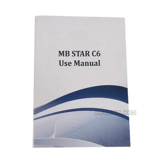MB Star C6 DOIP multiplexer VCI sd connect C6 WIFI with SSD diagnosis W206 W223 DOIP car Program Diagnostic Tools (W) MB Star C6 DOIP multiplexer VCI sd connect C6 WIFI with SSD diagnosis W206 W223 DOIP car Program Diagnostic Tools (W)