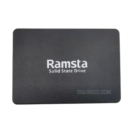 MB Star C6 DOIP multiplexer VCI sd connect C6 WIFI with SSD diagnosis W206 W223 DOIP car Program Diagnostic Tools (W) MB Star C6 DOIP multiplexer VCI sd connect C6 WIFI with SSD diagnosis W206 W223 DOIP car Program Diagnostic Tools (W)