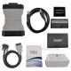 MB Star C6 DOIP multiplexer VCI sd connect C6 WIFI with SSD diagnosis W206 W223 DOIP car Program Diagnostic Tools (W) MB Star C6 DOIP multiplexer VCI sd connect C6 WIFI with SSD diagnosis W206 W223 DOIP car Program Diagnostic Tools (W)
