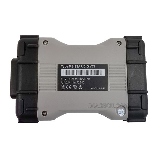 MB Star C6 DOIP multiplexer VCI sd connect C6 WIFI with SSD diagnosis W206 W223 DOIP car Program Diagnostic Tools (W) MB Star C6 DOIP multiplexer VCI sd connect C6 WIFI with SSD diagnosis W206 W223 DOIP car Program Diagnostic Tools (W)