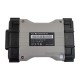 MB Star C6 DOIP multiplexer VCI sd connect C6 WIFI with SSD diagnosis W206 W223 DOIP car Program Diagnostic Tools (W) MB Star C6 DOIP multiplexer VCI sd connect C6 WIFI with SSD diagnosis W206 W223 DOIP car Program Diagnostic Tools (W)