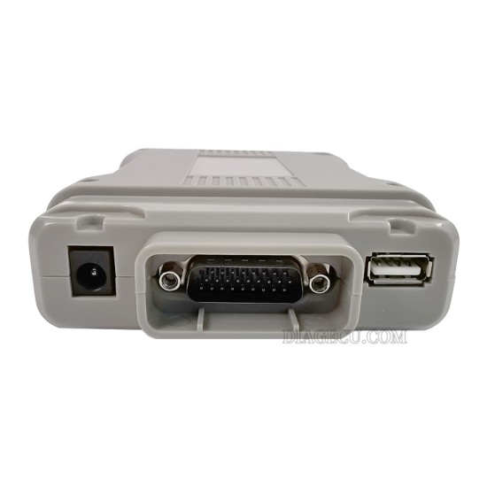 MB Star C6 DOIP multiplexer VCI sd connect C6 WIFI with SSD diagnosis W206 W223 DOIP car Program Diagnostic Tools (W) MB Star C6 DOIP multiplexer VCI sd connect C6 WIFI with SSD diagnosis W206 W223 DOIP car Program Diagnostic Tools (W)