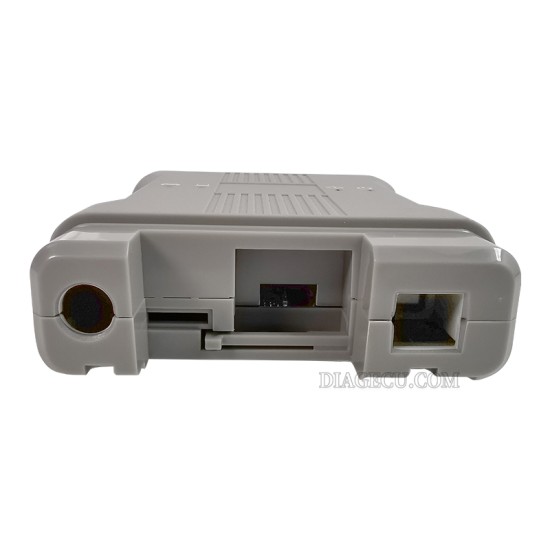 MB Star C6 DOIP multiplexer VCI sd connect C6 WIFI with SSD diagnosis W206 W223 DOIP car Program Diagnostic Tools (W) MB Star C6 DOIP multiplexer VCI sd connect C6 WIFI with SSD diagnosis W206 W223 DOIP car Program Diagnostic Tools (W)