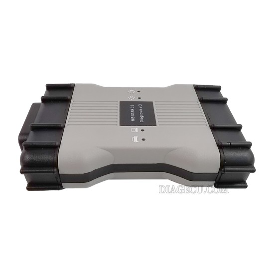 MB Star C6 DOIP multiplexer VCI sd connect C6 WIFI with SSD diagnosis W206 W223 DOIP car Program Diagnostic Tools (W) MB Star C6 DOIP multiplexer VCI sd connect C6 WIFI with SSD diagnosis W206 W223 DOIP car Program Diagnostic Tools (W)