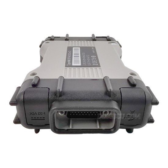 MB Star C6 DOIP multiplexer VCI sd connect C6 WIFI with SSD diagnosis W206 W223 DOIP car Program Diagnostic Tools (W) MB Star C6 DOIP multiplexer VCI sd connect C6 WIFI with SSD diagnosis W206 W223 DOIP car Program Diagnostic Tools (W)