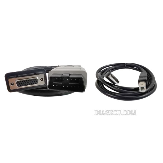 MB Star C6 DOIP multiplexer VCI sd connect C6 WIFI with SSD diagnosis W206 W223 DOIP car Program Diagnostic Tools (W) MB Star C6 DOIP multiplexer VCI sd connect C6 WIFI with SSD diagnosis W206 W223 DOIP car Program Diagnostic Tools (W)