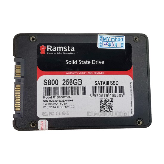MB Star C6 DOIP multiplexer VCI sd connect C6 WIFI with SSD diagnosis W206 W223 DOIP car Program Diagnostic Tools (W) MB Star C6 DOIP multiplexer VCI sd connect C6 WIFI with SSD diagnosis W206 W223 DOIP car Program Diagnostic Tools (W)