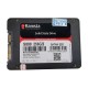 MB Star C6 DOIP multiplexer VCI sd connect C6 WIFI with SSD diagnosis W206 W223 DOIP car Program Diagnostic Tools (W) MB Star C6 DOIP multiplexer VCI sd connect C6 WIFI with SSD diagnosis W206 W223 DOIP car Program Diagnostic Tools (W)