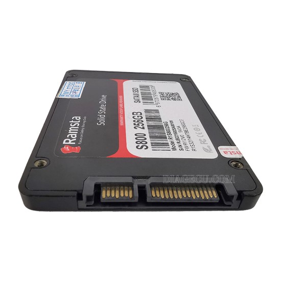 MB Star C6 DOIP multiplexer VCI sd connect C6 WIFI with SSD diagnosis W206 W223 DOIP car Program Diagnostic Tools (W) MB Star C6 DOIP multiplexer VCI sd connect C6 WIFI with SSD diagnosis W206 W223 DOIP car Program Diagnostic Tools (W)
