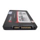 MB Star C6 DOIP multiplexer VCI sd connect C6 WIFI with SSD diagnosis W206 W223 DOIP car Program Diagnostic Tools (W) MB Star C6 DOIP multiplexer VCI sd connect C6 WIFI with SSD diagnosis W206 W223 DOIP car Program Diagnostic Tools (W)