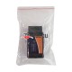 ELM327 Bluetooth v1.5 38400 PIC18F2480 For Android OBD2 Scanner Diagnosis Tool OBD-II ELM 327 (J) ELM327 Bluetooth v1.5 38400 PIC18F2480 For Android OBD2 Scanner Diagnosis Tool OBD-II ELM 327 (J)