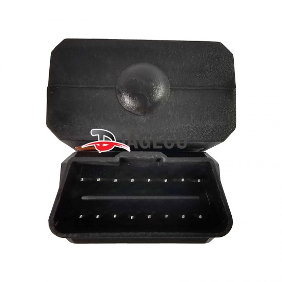 ELM327 Bluetooth v1.5 38400 PIC18F2480 For Android OBD2 Scanner Diagnosis Tool OBD-II ELM 327 (J) ELM327 Bluetooth v1.5 38400 PIC18F2480 For Android OBD2 Scanner Diagnosis Tool OBD-II ELM 327 (J)
