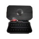ELM327 Bluetooth v1.5 38400 PIC18F2480 For Android OBD2 Scanner Diagnosis Tool OBD-II ELM 327 (J) ELM327 Bluetooth v1.5 38400 PIC18F2480 For Android OBD2 Scanner Diagnosis Tool OBD-II ELM 327 (J)