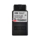 ELM327 Bluetooth v1.5 38400 PIC18F2480 For Android OBD2 Scanner Diagnosis Tool OBD-II ELM 327 (J) ELM327 Bluetooth v1.5 38400 PIC18F2480 For Android OBD2 Scanner Diagnosis Tool OBD-II ELM 327 (J)