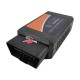 ELM327 Bluetooth v1.5 38400 PIC18F2480 For Android OBD2 Scanner Diagnosis Tool OBD-II ELM 327 (J) ELM327 Bluetooth v1.5 38400 PIC18F2480 For Android OBD2 Scanner Diagnosis Tool OBD-II ELM 327 (J)