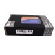 ELM327 Bluetooth v1.5 1PCB with PIC18F25K80 OBDII Car Code Reader V03H2D (CY) ELM327 Bluetooth v1.5 1PCB with PIC18F25K80 OBDII Car Code Reader V03H2D (CY)