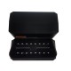 ELM327 Bluetooth v1.5 1PCB with PIC18F25K80 OBDII Car Code Reader V03H2D (CY) ELM327 Bluetooth v1.5 1PCB with PIC18F25K80 OBDII Car Code Reader V03H2D (CY)