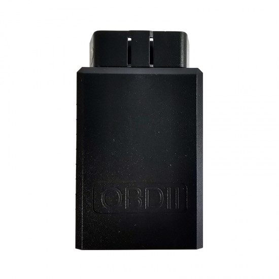 ELM327 Bluetooth v1.5 1PCB with PIC18F25K80 OBDII Car Code Reader V03H2D (CY) ELM327 Bluetooth v1.5 1PCB with PIC18F25K80 OBDII Car Code Reader V03H2D (CY)