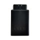 ELM327 Bluetooth v1.5 1PCB with PIC18F25K80 OBDII Car Code Reader V03H2D (CY) ELM327 Bluetooth v1.5 1PCB with PIC18F25K80 OBDII Car Code Reader V03H2D (CY)