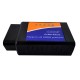 ELM327 Bluetooth v1.5 1PCB with PIC18F25K80 OBDII Car Code Reader V03H2D (CY) ELM327 Bluetooth v1.5 1PCB with PIC18F25K80 OBDII Car Code Reader V03H2D (CY)