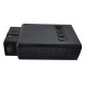 ELM327 Bluetooth v1.5 1PCB with PIC18F25K80 OBDII Car Code Reader V03H2D (CY) ELM327 Bluetooth v1.5 1PCB with PIC18F25K80 OBDII Car Code Reader V03H2D (CY)