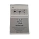 ELM327 Bluetooth v1.5 1PCB with PIC18F25K80 OBDII Car Code Reader V03H2D (CY) ELM327 Bluetooth v1.5 1PCB with PIC18F25K80 OBDII Car Code Reader V03H2D (CY)