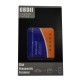 ELM327 Bluetooth v1.5 ELM 327 OBDII Diagnostic Interface (CY) ELM327 Bluetooth v1.5 ELM 327 OBDII Diagnostic Interface (CY)