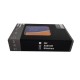 ELM327 Bluetooth v1.5 ELM 327 OBDII Diagnostic Interface (CY) ELM327 Bluetooth v1.5 ELM 327 OBDII Diagnostic Interface (CY)